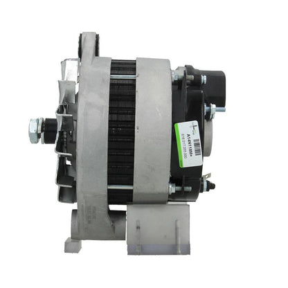 PlusLine Original Alternator for Volvo Penta 55A (Insulated Ground) A14N118M+