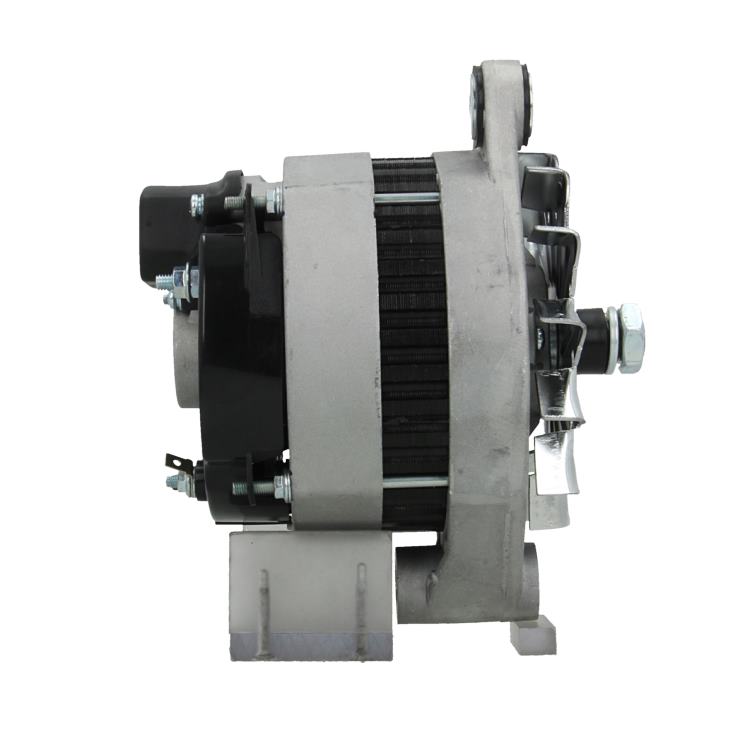 PlusLine Original Alternator for Volvo Penta 55A (Insulated Ground) A14N118M+