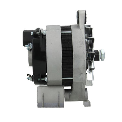 PlusLine Original Alternator for Volvo Penta 55A (Insulated Ground) A14N118M+