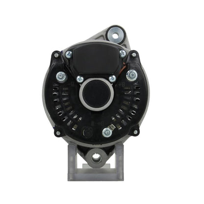 PlusLine Original Alternator for Volvo Penta 55A (Insulated Ground) A14N118M+