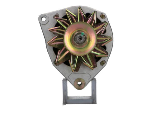 Valeo New Alternator for Renault 75A A14N121