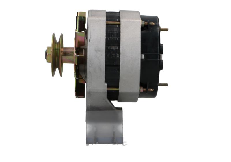 Valeo New Alternator for Renault 75A A14N121
