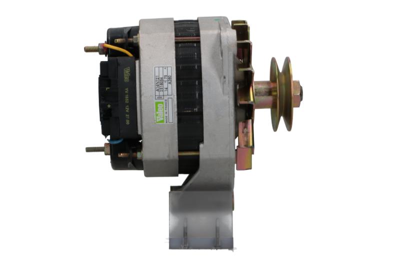 Valeo New Alternator for Renault 75A A14N121