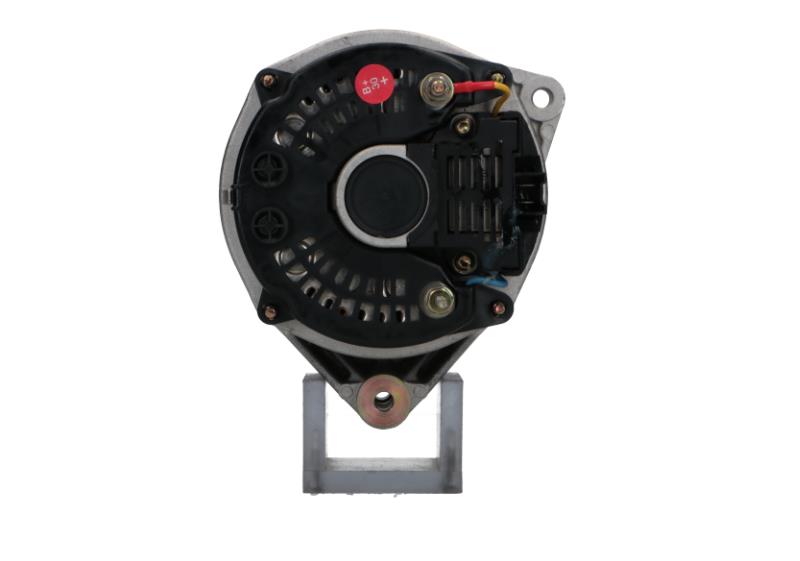 Valeo New Alternator for Renault 75A A14N121