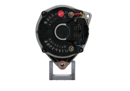 Valeo New Alternator for Renault 75A A14N121