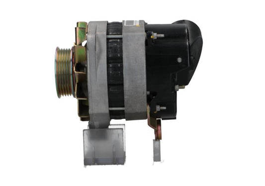 Valeo New Alternator Renault 90A A14N125