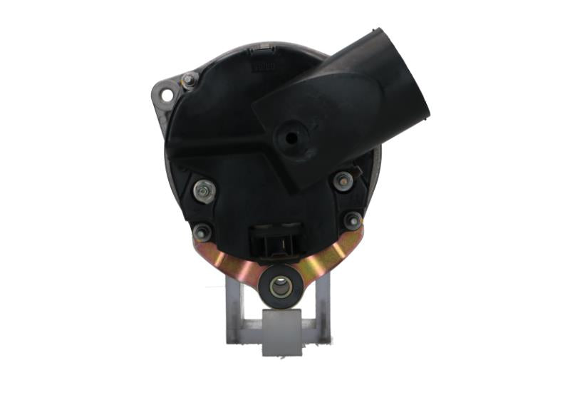 Valeo New Alternator Renault 90A A14N125