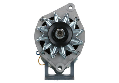 PlusLine Original Alternator for Renault 75A A14N12+