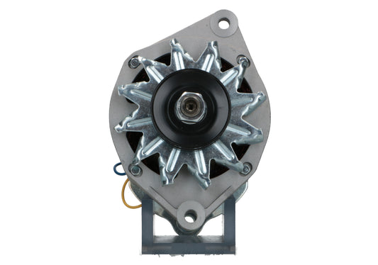 PlusLine Original Alternator for Renault 75A A14N12+