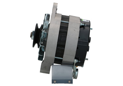 PlusLine Original Alternator for Renault 75A A14N12+
