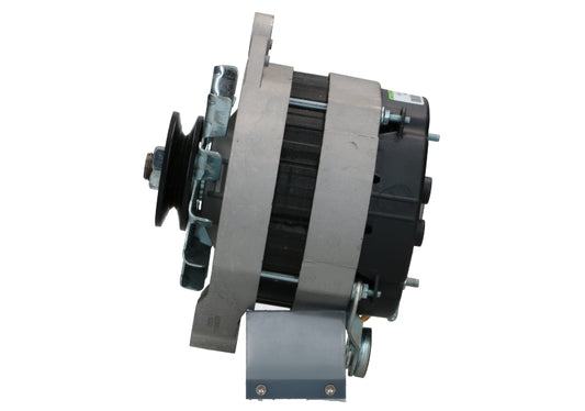 PlusLine Original Alternator for Renault 75A A14N12+