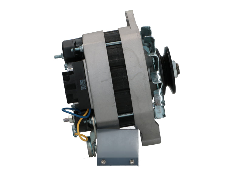 PlusLine Original Alternator for Renault 75A A14N12+