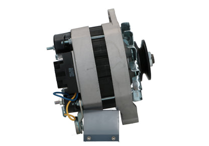 PlusLine Original Alternator for Renault 75A A14N12+