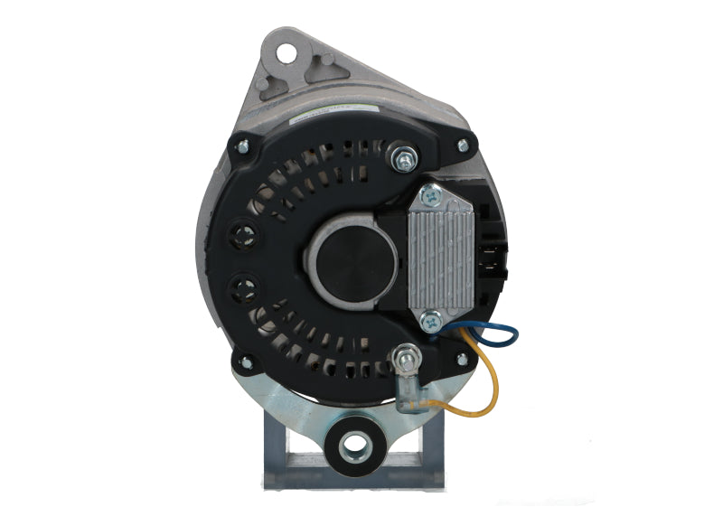 PlusLine Original Alternator for Renault 75A A14N12+