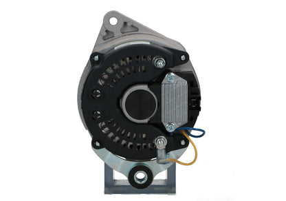 PlusLine Original Alternator for Renault 75A A14N12+