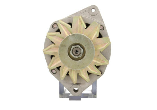 Valeo Reman Alternator for Renault 90A A14N131R