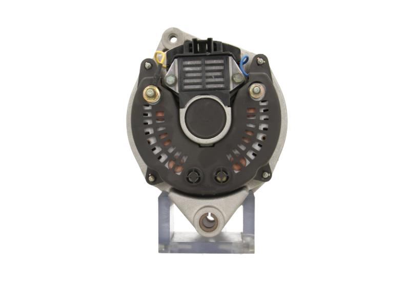 Valeo Reman Alternator for Renault 90A A14N131R