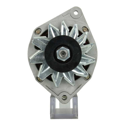 PlusLine Original Alternator for Renault 90A A14N131+