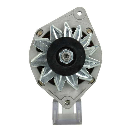 PlusLine Original Alternator for Renault 90A A14N131+