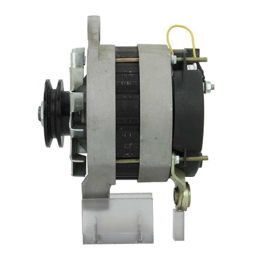PlusLine Original Alternator for Renault 90A A14N131+