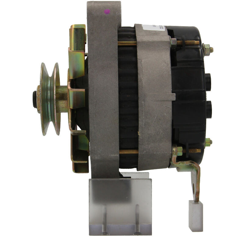 Valeo Reman Alternator for Peugeot 80A A14N145R