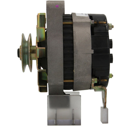 Valeo Reman Alternator for Peugeot 80A A14N145R