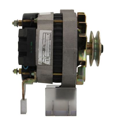 Valeo Reman Alternator for Peugeot 80A A14N145R