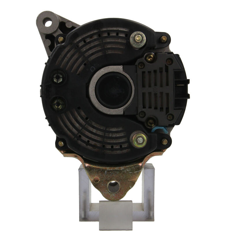 Valeo Reman Alternator for Peugeot 80A A14N145R