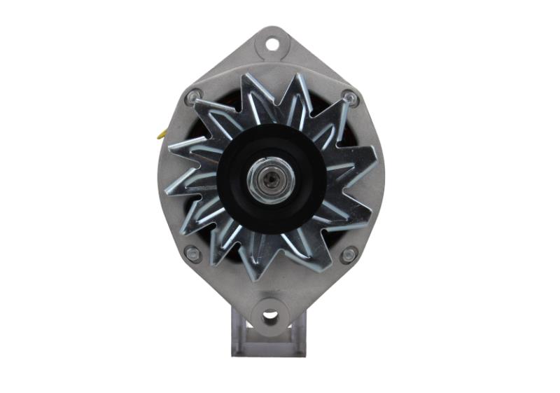 PlusLine Original Alternator for Renault 75A A14N150+