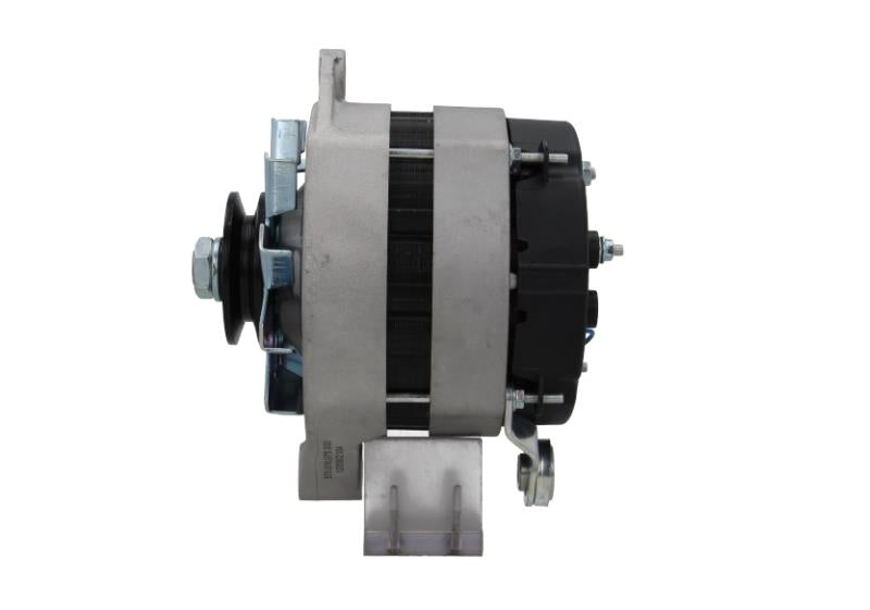 PlusLine Original Alternator for Renault 75A A14N150+