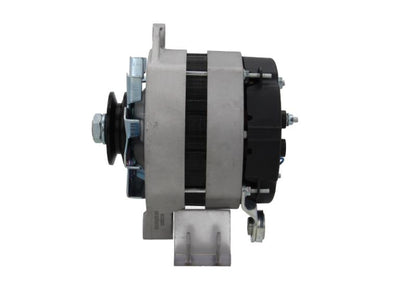 PlusLine Original Alternator for Renault 75A A14N150+