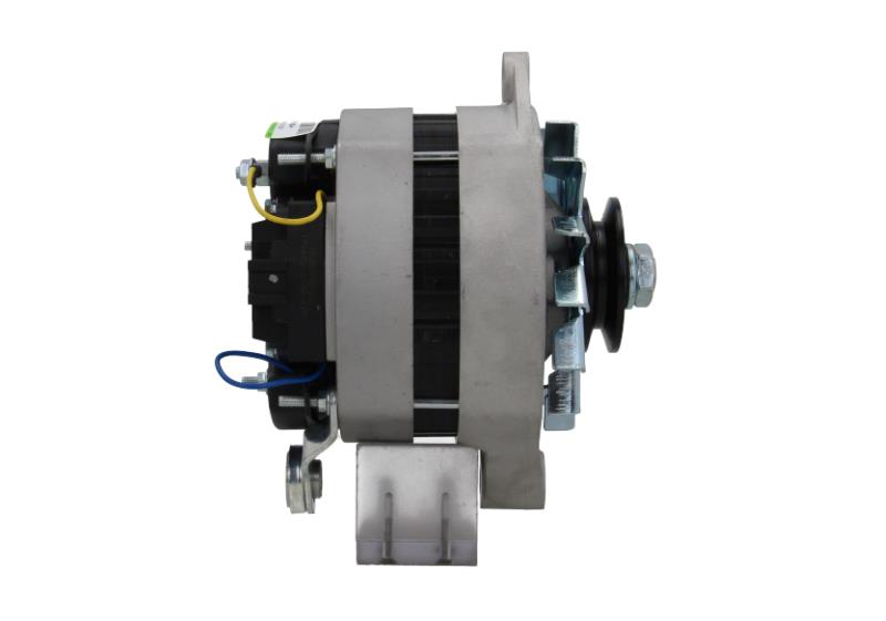 PlusLine Original Alternator for Renault 75A A14N150+
