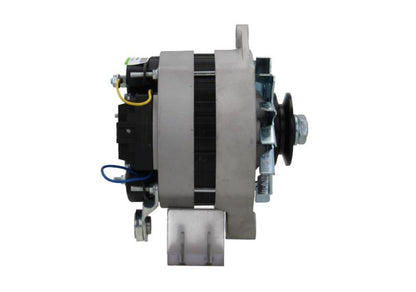 PlusLine Original Alternator for Renault 75A A14N150+