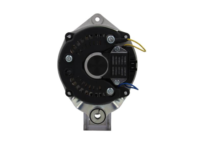 PlusLine Original Alternator for Renault 75A A14N150+