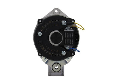 PlusLine Original Alternator for Renault 75A A14N150+