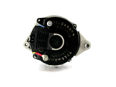 Valeo New Alternator for Renault 90A A14N156