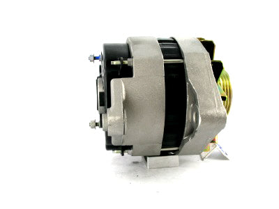 Valeo New Alternator for Renault 90A A14N156