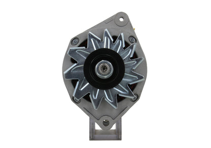 PlusLine Original Alternator for Renault 90A A14N156+