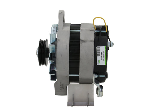 PlusLine Original Alternator for Renault 90A A14N156+