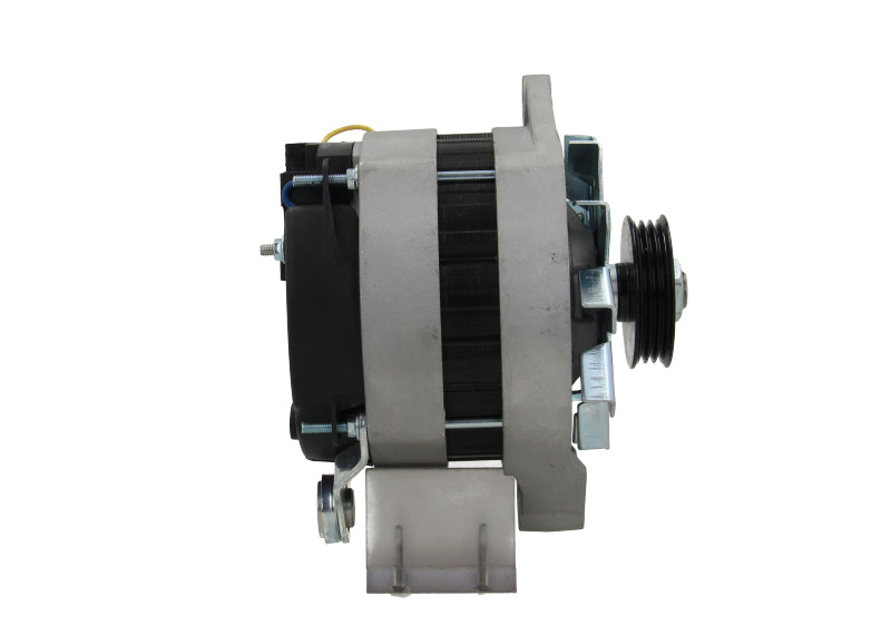 PlusLine Original Alternator for Renault 90A A14N156+