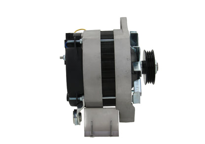 PlusLine Original Alternator for Renault 90A A14N156+