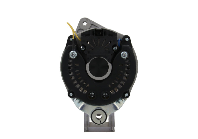 PlusLine Original Alternator for Renault 90A A14N156+
