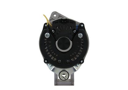 PlusLine Original Alternator for Renault 90A A14N156+
