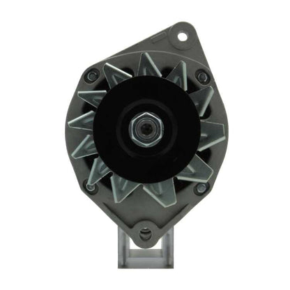 PlusLine Original Alternator for Renault 75A A14N163+