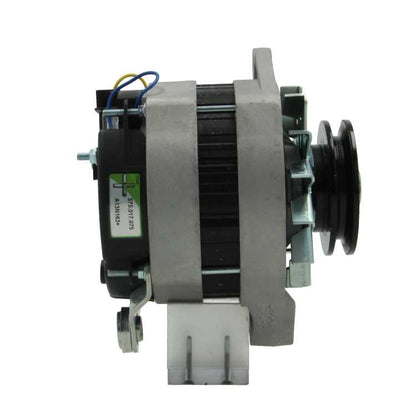 PlusLine Original Alternator for Renault 75A A14N163+