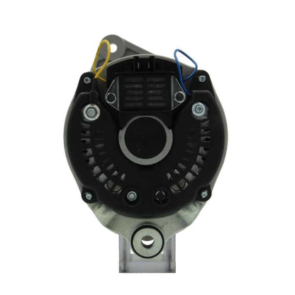 PlusLine Original Alternator for Renault 75A A14N163+