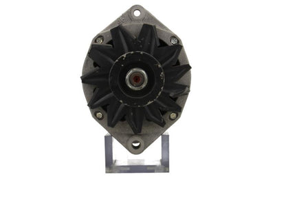 Valeo Reman Alternator for Renault 90A A14N164R