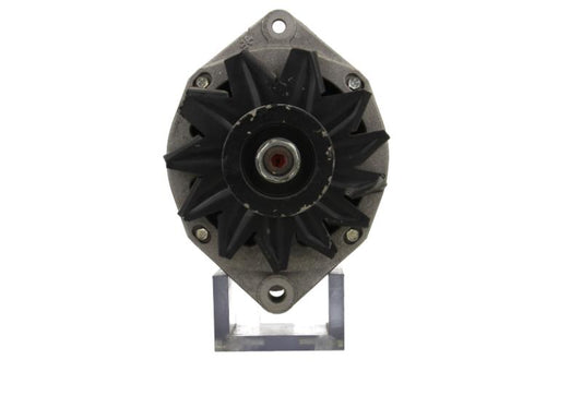 Valeo Reman Alternator for Renault 90A A14N164R
