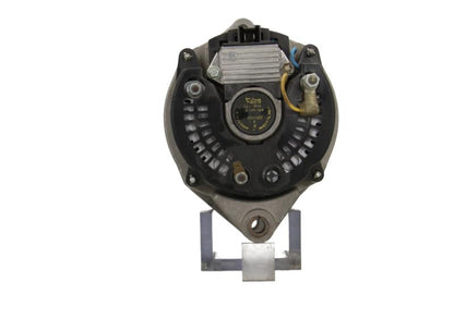 Valeo Reman Alternator for Renault 90A A14N164R