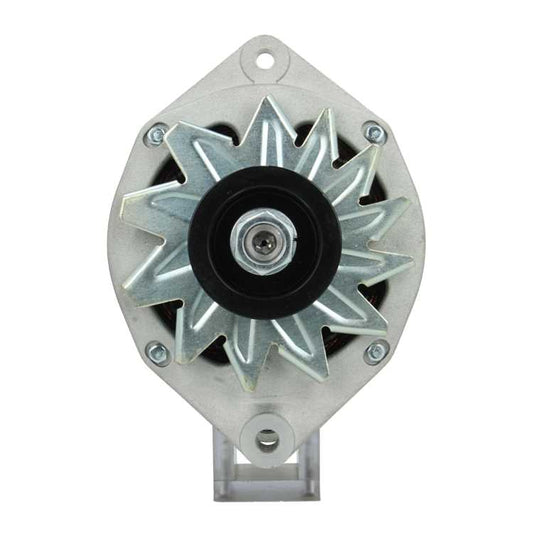 PlusLine Original Alternator for Renault 90A A14N164+